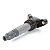 BOBINA DE IGNICAO VOLVO XC60 3.0 2010/2015 HBI4700 HELLA - Imagem 1