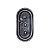 Bobina Ignição Gm/corsa/celta/meriva/prisma Motor 1.0 HBI0042 hella - Imagem 2