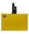 Bobina Ignição Hella Fiat 500 1.4 11 A 15 - Fiorino 1.4 12/ - Imagem 4