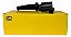 Bobina Ignição Hella Ranger 2.5 Flex 2013 2014 2015 2016 - Imagem 2