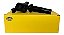 Bobina Ignição Hella Ranger 2.5 Flex 2013 2014 2015 2016 - Imagem 1