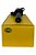 Bobina Ignição Hella Ranger 2.5 Flex 2013 2014 2015 2016 - Imagem 5