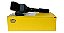 Bobina Ignição Hella T-cross 1.0 1.4 Tsi Polo Gts 1.6 1.0 - Imagem 7
