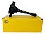 Bobina Ignição Renault Kwid 17/.. Logan 1.0/1.6 13/... HBI0167 hella - Imagem 1