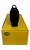 Bobina Ignição Renault Kwid 17/.. Logan 1.0/1.6 13/... HBI0167 hella - Imagem 4