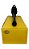 Bobina Ignição Renault Kwid 17/.. Logan 1.0/1.6 13/... HBI0167 hella - Imagem 3