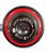 Buzina Paquerinha 12v Ford Vw Gm Fiat Original Hella (unid.) - Imagem 2