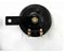 Buzina Paquerinha 12v Ford Vw Gm Fiat Original Hella (unid.) - Imagem 3