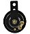 Buzina Paquerinha Mini Para Moto S70 12v Original Hella - Imagem 7