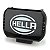 Farol Auxiliar de LED Longo Alcance HELLA VALUEFIT 450 - Imagem 8
