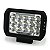Farol Auxiliar de LED Longo Alcance HELLA VALUEFIT 450 - Imagem 7