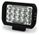 Farol Auxiliar de LED Longo Alcance HELLA VALUEFIT 450 - Imagem 1