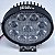 Farol de milha Hella Valuefit 5RD Led 1.0 Curto alcance redondo - Imagem 8