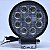 Farol de milha Hella Valuefit 5RD Led 1.0 Curto alcance redondo - Imagem 7