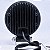 Farol de milha Hella Valuefit 5RD Led 1.0 Curto alcance redondo - Imagem 10