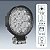 Farol de milha Hella Valuefit 5RD Led 1.0 Curto alcance redondo - Imagem 12