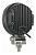 Farol de milha Hella Valuefit 5RD Led 1.0 Curto alcance redondo - Imagem 3