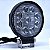 Farol de milha Hella Valuefit 5RD Led 1.0 Curto alcance redondo - Imagem 6