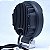 Farol de milha Hella Valuefit 5RD Led 1.0 Curto alcance redondo - Imagem 9
