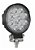 Farol de milha Hella Valuefit 5RD Led 1.0 Curto alcance redondo - Imagem 1