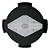 CAPA FAROL 7" L.A BLADE HELLA - Imagem 4