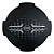 CAPA FAROL 7" L.A BLADE HELLA - Imagem 2