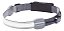 Lanterna De Cabeça Flexível Osram Ledinspect Head Torch Lanterna Branco Luz Branco - Imagem 1