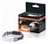 Lanterna De Cabeça Flexível Osram Ledinspect Head Torch Lanterna Branco Luz Branco - Imagem 3