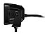 Par de CUBO Black Magic LED Kit 3.2" (Spot) - Imagem 13