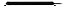 Barra de Led SLIM 20" HELLA BLACK MAGIC - Imagem 4