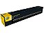 Barra de Led SLIM 20" HELLA BLACK MAGIC - Imagem 6