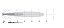Barra de Led SLIM 20" HELLA BLACK MAGIC - Imagem 7