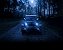 Barra de Led SLIM 20" HELLA BLACK MAGIC - Imagem 9