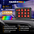 12 Gang RGB Switch Panel - Imagem 3