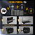 12 Gang RGB Switch Panel - Imagem 5