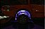 Kit Led Rgb Caixa Roda - Controle Bluetooth Original Tarponn - Imagem 8