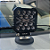 FAROL MILHA LED 50W QUADRADO SCP-1250S - Imagem 4
