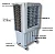 CLIMATIZADOR PORTATIL PLI-70M 220V CZ - Imagem 1