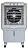 CLIMATIZADOR PORTATIL PLI-70M 220V CZ - Imagem 2