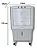 CLIMATIZADOR PORTATIL PLI-70M 220V CZ - Imagem 3