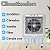 CLIMATIZADOR PORTATIL PLI-45M 220V CZ - Imagem 2