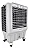 CLIMATIZADOR PORTATIL PLI-45M 220V CZ - Imagem 1