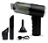 ASPIRADOR PORTATIL BOM-7003 - Imagem 1