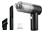 ASPIRADOR PORTATIL BOM-7003 - Imagem 2