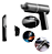 ASPIRADOR PORTATIL BOM-7003 - Imagem 3