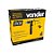 FURADEIRA IMP 3/8" FIV595N 127V VONDER - Imagem 1