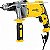 FURADEIRA IMP 1/2" FIV853 220V VONDER PL - Imagem 1