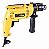 FURADEIRA IMP 1/2" FIV550N 220V VONDER - Imagem 1
