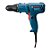 PARAFFURAD GSR 714 E 400W 220V - Imagem 1