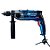 FURAD IMP 12 GSB 202 RE 220V - Imagem 1